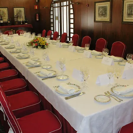 Imperial Hotel