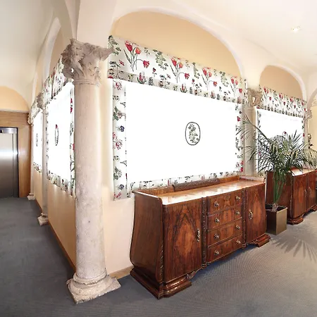 Imperial Вальядолид