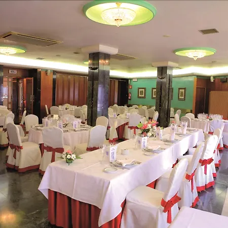 Imperial Hotel