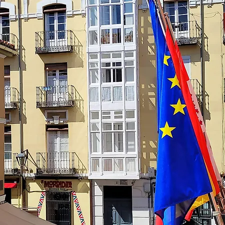 Hotel Imperial