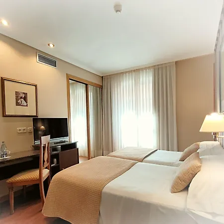 Hotel Imperial