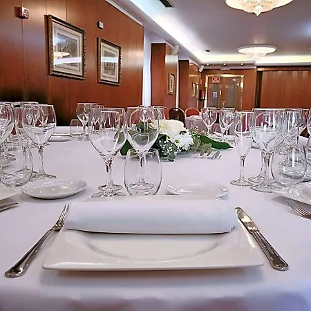 Otel Imperial