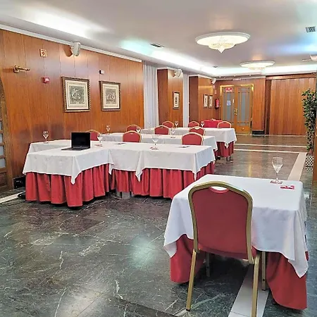 Imperial Valladolid