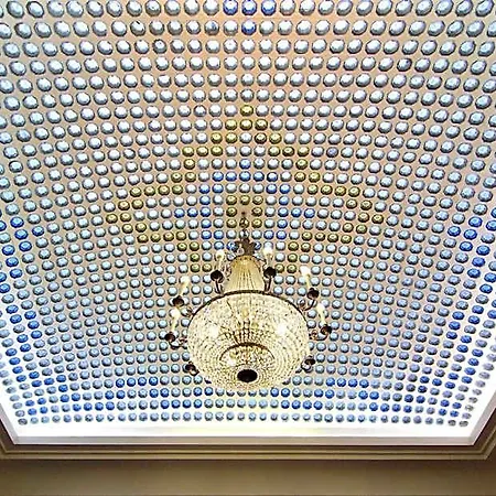 Imperial 酒店
