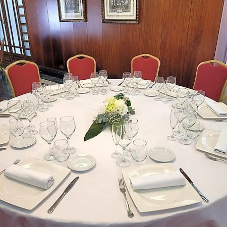 Imperial Otel 4*