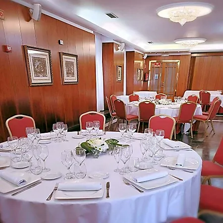 Imperial Valladolid
