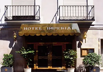 Imperial
