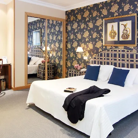 Hotel Imperial