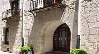 Imperial Hotel Valladolid