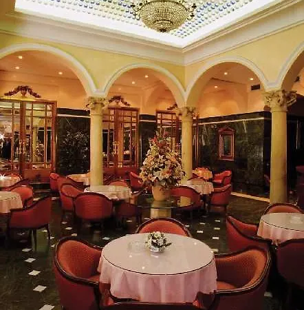 Hotel Imperial