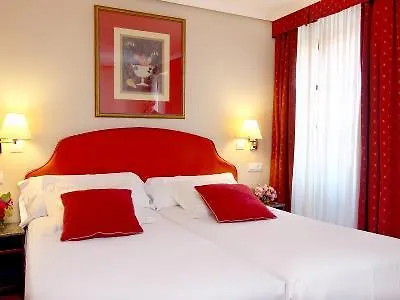 Imperial Valladolid