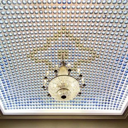 Hotel Imperial