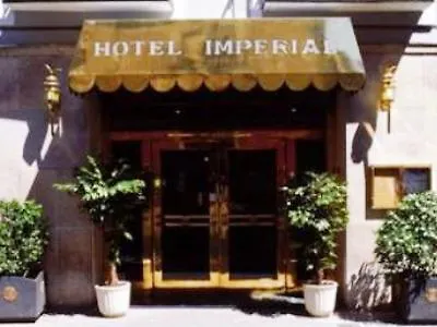 Imperial Valladolid
