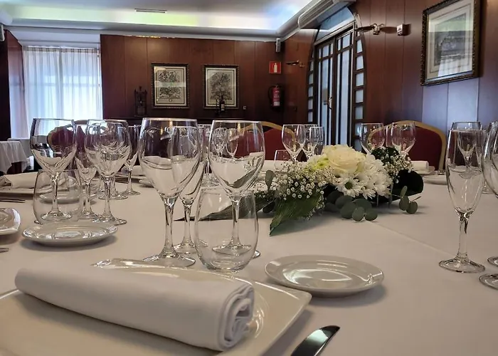 Ξενοδοχείο Imperial 4*