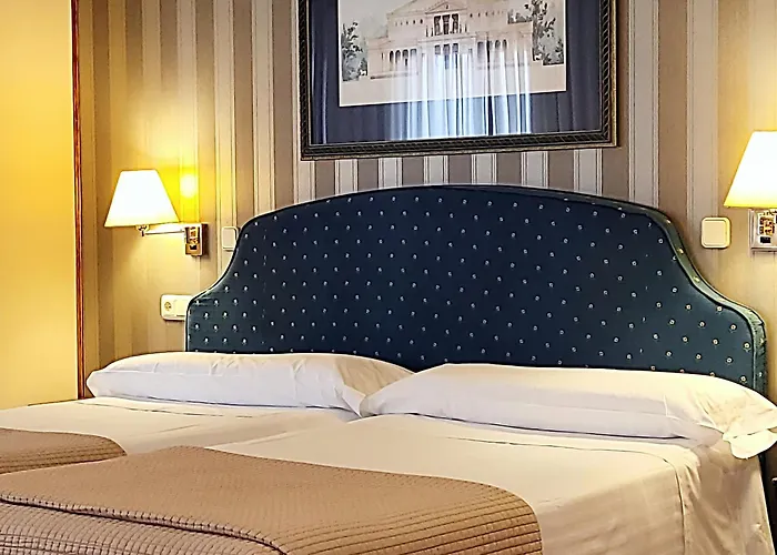 Imperial Βαγιαδολίδ