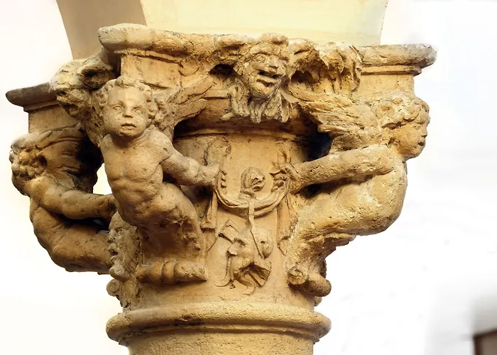 Imperial Ξενοδοχείο