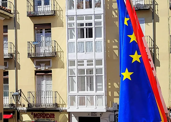 Ξενοδοχείο Imperial