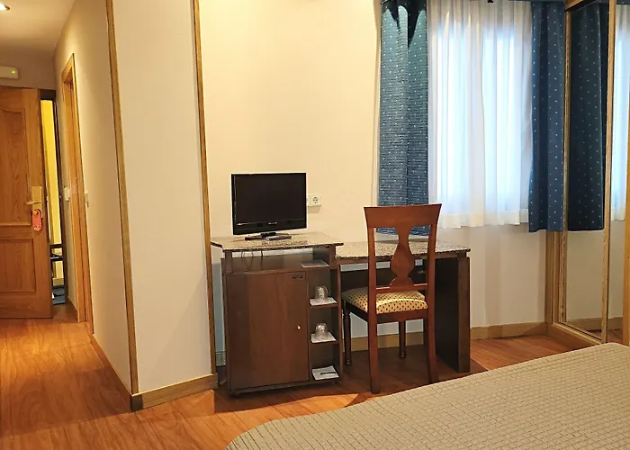 Imperial Βαγιαδολίδ