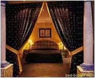 Imperial 4* Valladolid